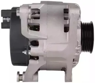 Генератор PowerMax купить